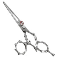 Professional Razor Edge Shears